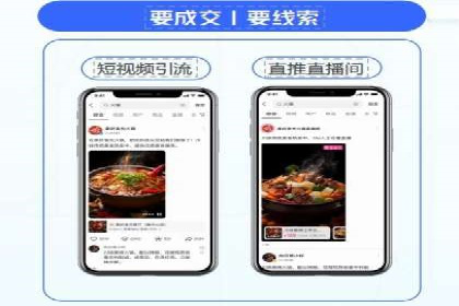 360信息流广告：科技行业投放效果展示