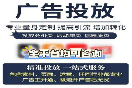 搜索引擎营销（SEM）成功运营的五大案例