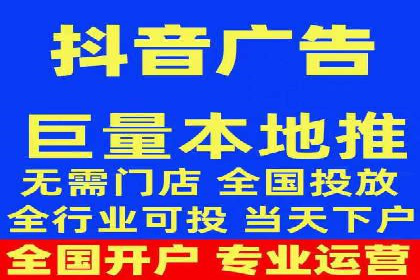 百度推广费用如何控制？从案例看策略